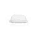 Couvercle plat  operculé slim cups 76mm PLA
